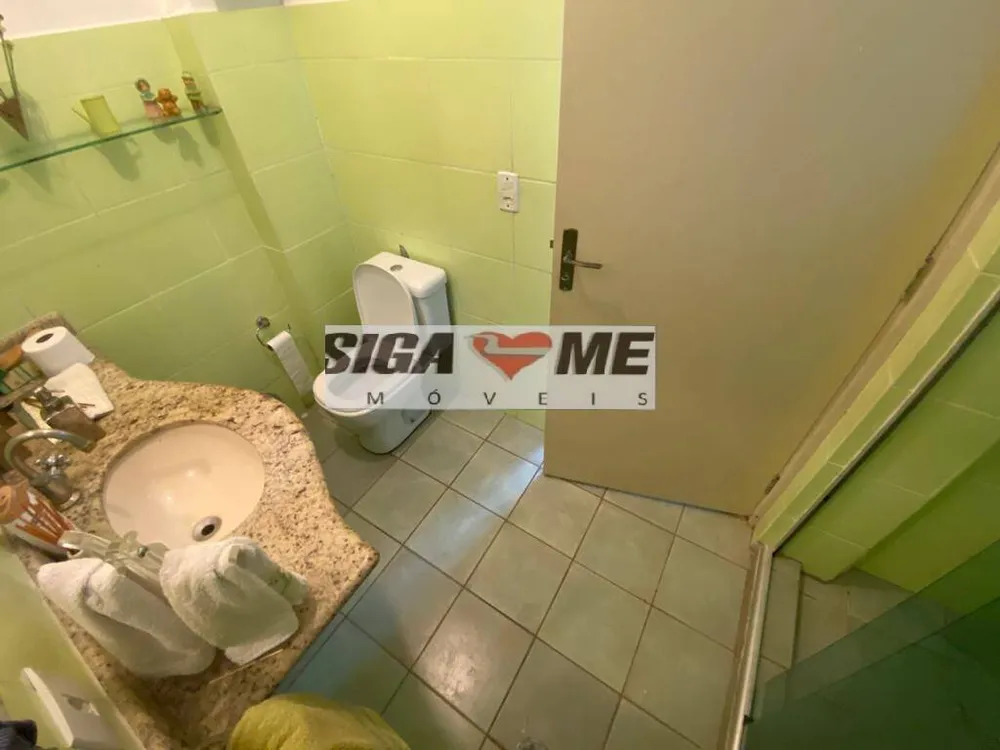 Casa, 3 quartos, 183 m² - Foto 3