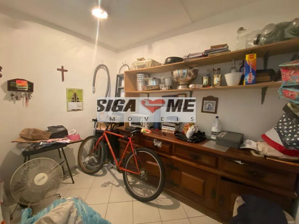 Casa, 3 quartos, 183 m² - Foto 4