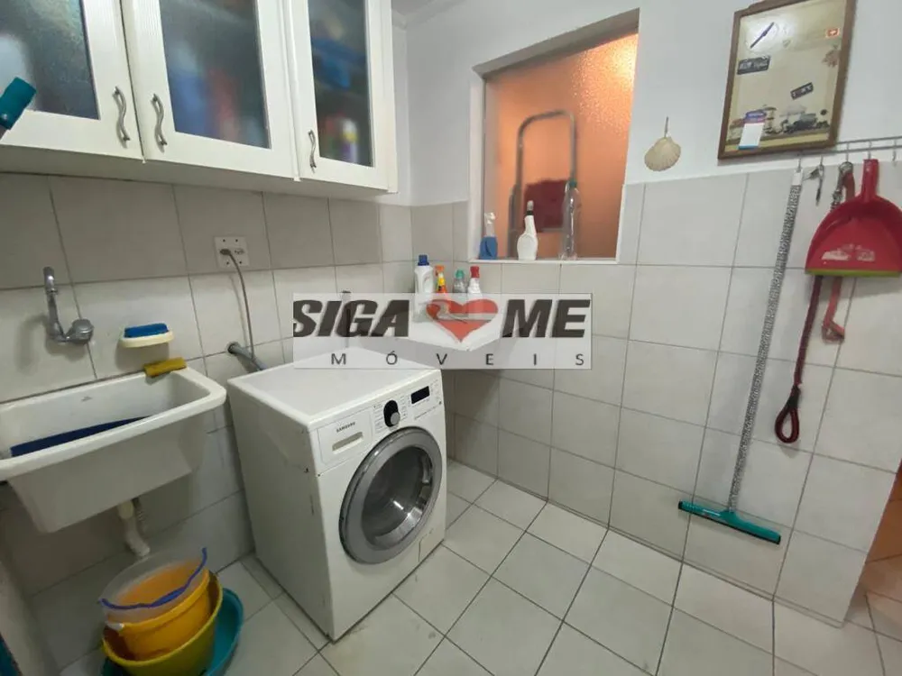 Casa, 3 quartos, 183 m² - Foto 7