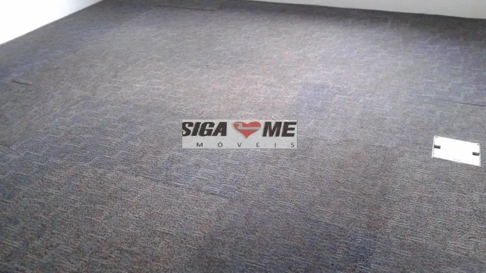 Sala-Conjunto, 223 m² - Foto 6