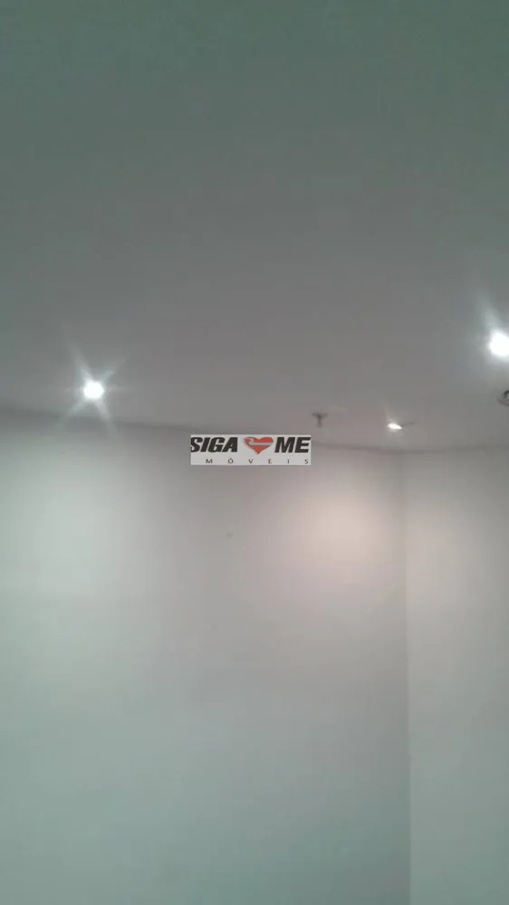 Sala-Conjunto, 223 m² - Foto 9
