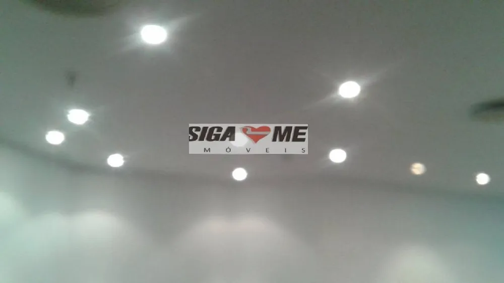 Sala-Conjunto, 223 m² - Foto 15