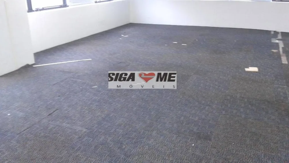 Sala-Conjunto, 223 m² - Foto 11