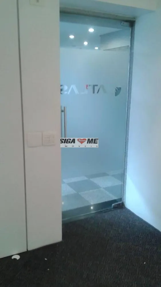 Sala-Conjunto, 223 m² - Foto 3