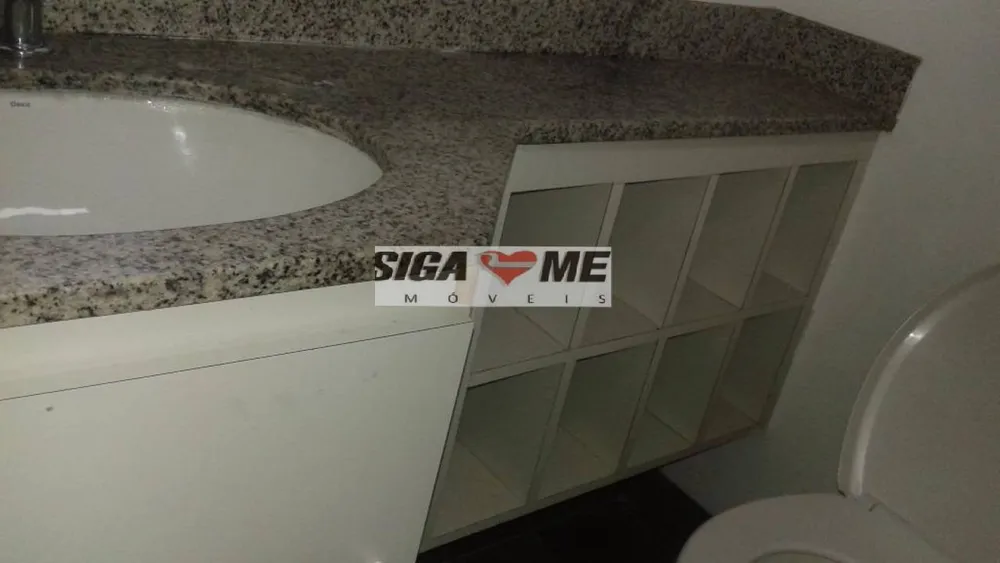 Sala-Conjunto, 223 m² - Foto 8