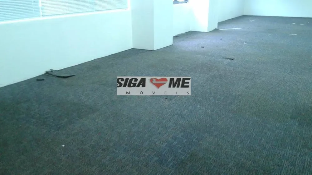 Sala-Conjunto, 223 m² - Foto 12