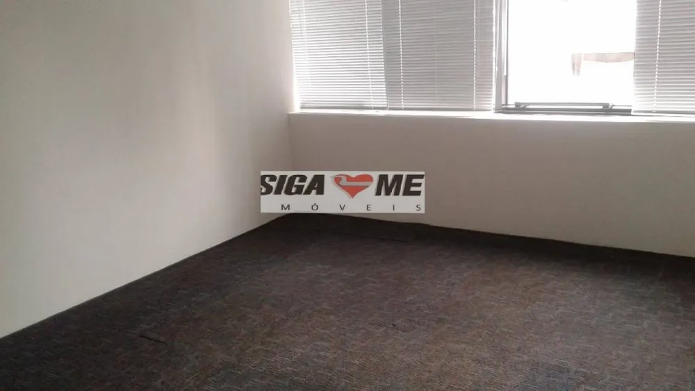Sala-Conjunto, 223 m² - Foto 16