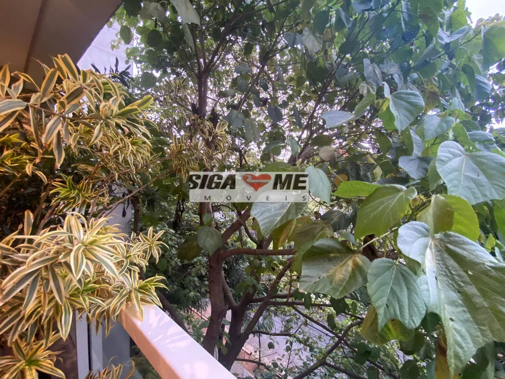 Sala-Conjunto, 46 m² - Foto 2