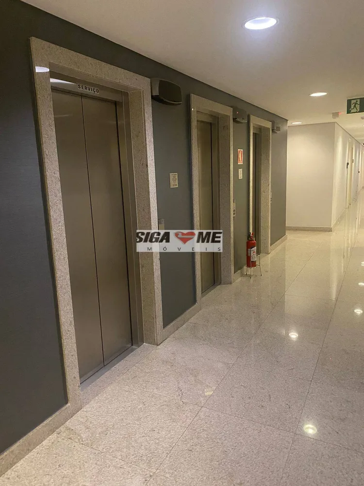 Sala-Conjunto, 46 m² - Foto 5