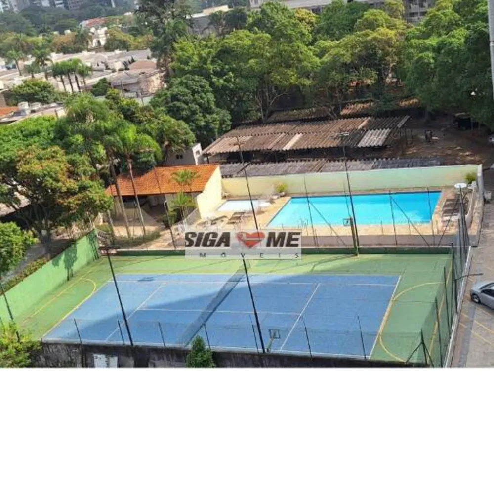 Apartamento, 3 quartos, 140 m² - Foto 8