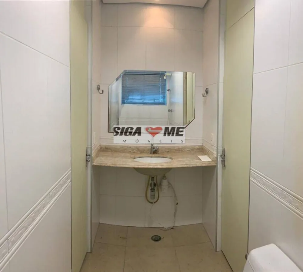 Prédio Inteiro, 901 m² - Foto 5