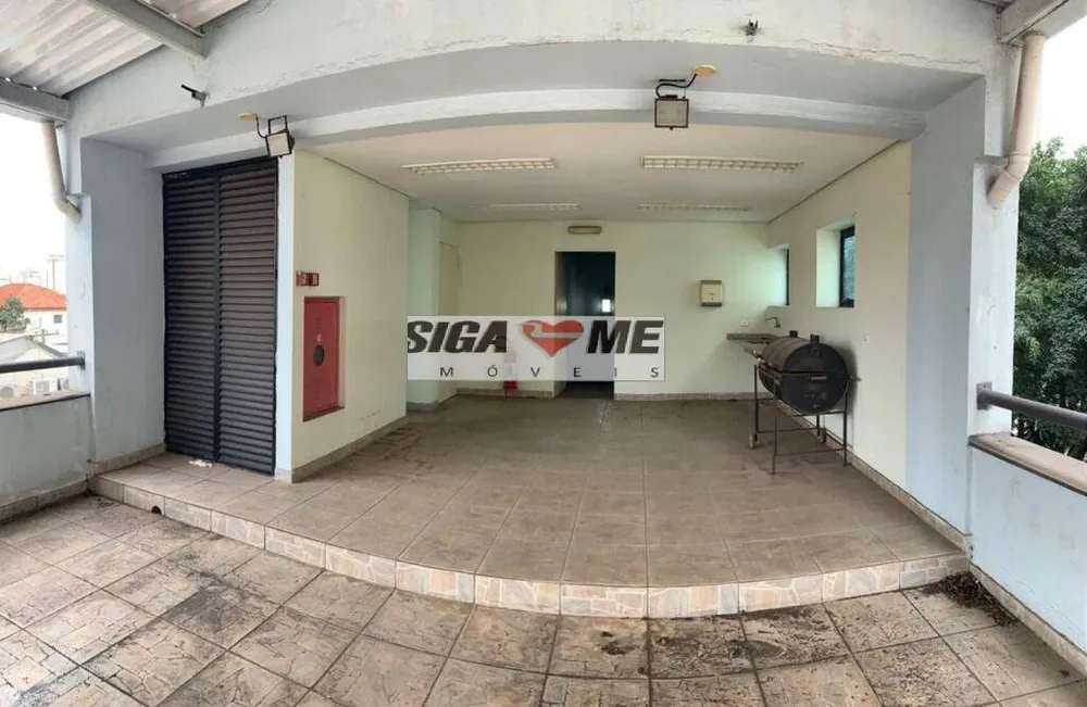 Prédio Inteiro, 901 m² - Foto 4