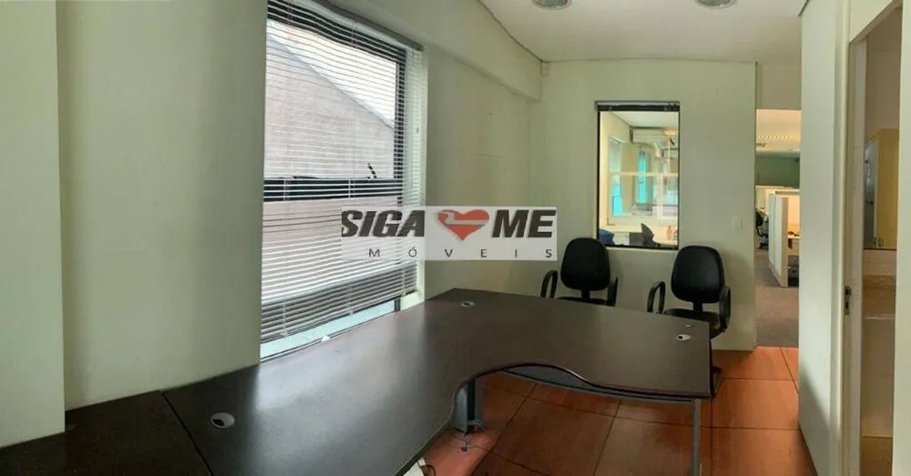 Prédio Inteiro, 901 m² - Foto 6