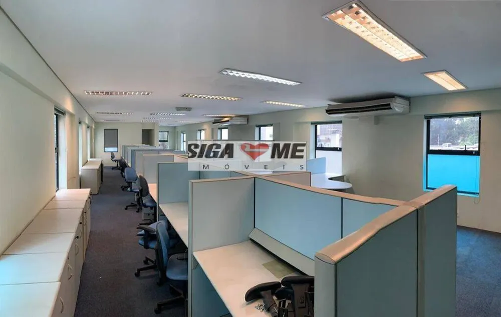 Prédio Inteiro, 901 m² - Foto 8
