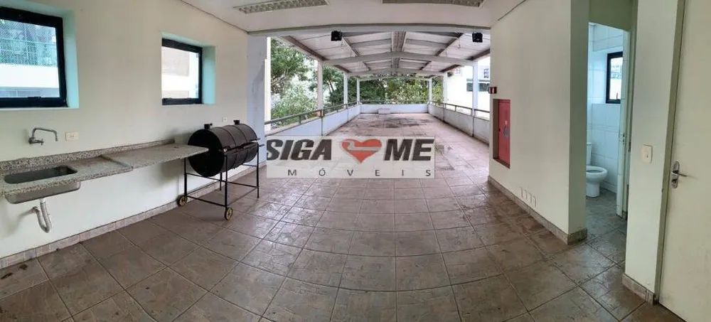 Prédio Inteiro, 901 m² - Foto 3