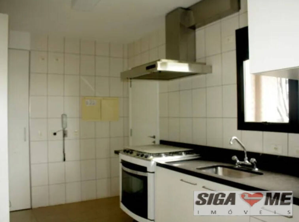 Apartamento, 4 quartos, 200 m² - Foto 17