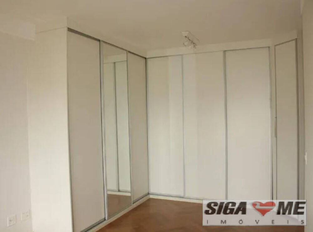 Apartamento, 4 quartos, 200 m² - Foto 6
