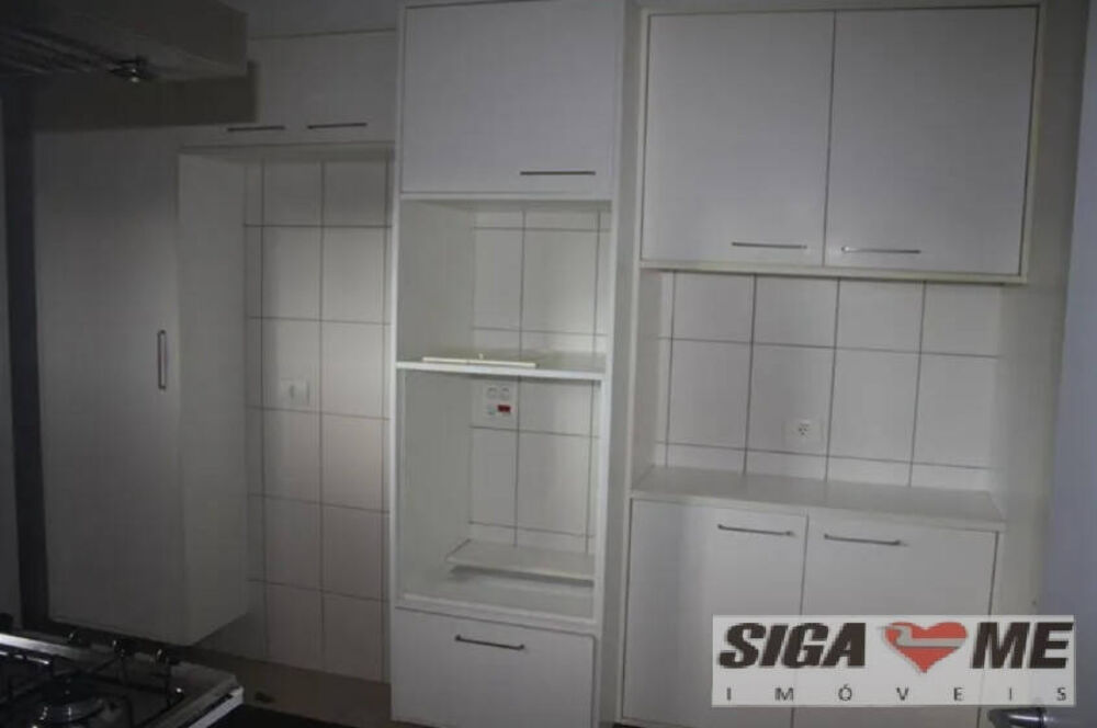 Apartamento, 4 quartos, 200 m² - Foto 14