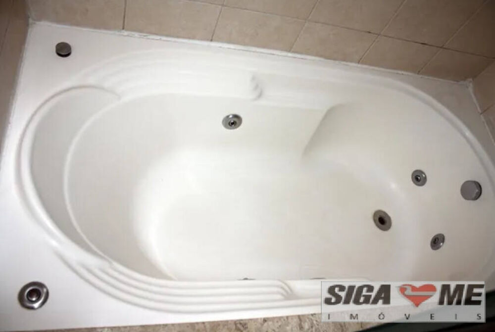 Apartamento, 4 quartos, 200 m² - Foto 5