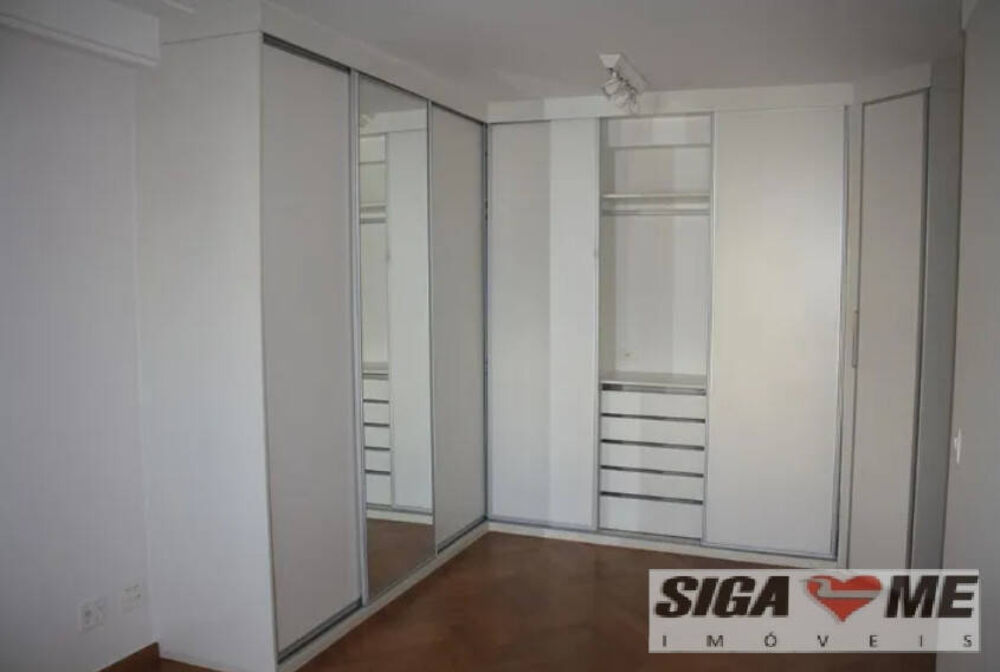 Apartamento, 4 quartos, 200 m² - Foto 10
