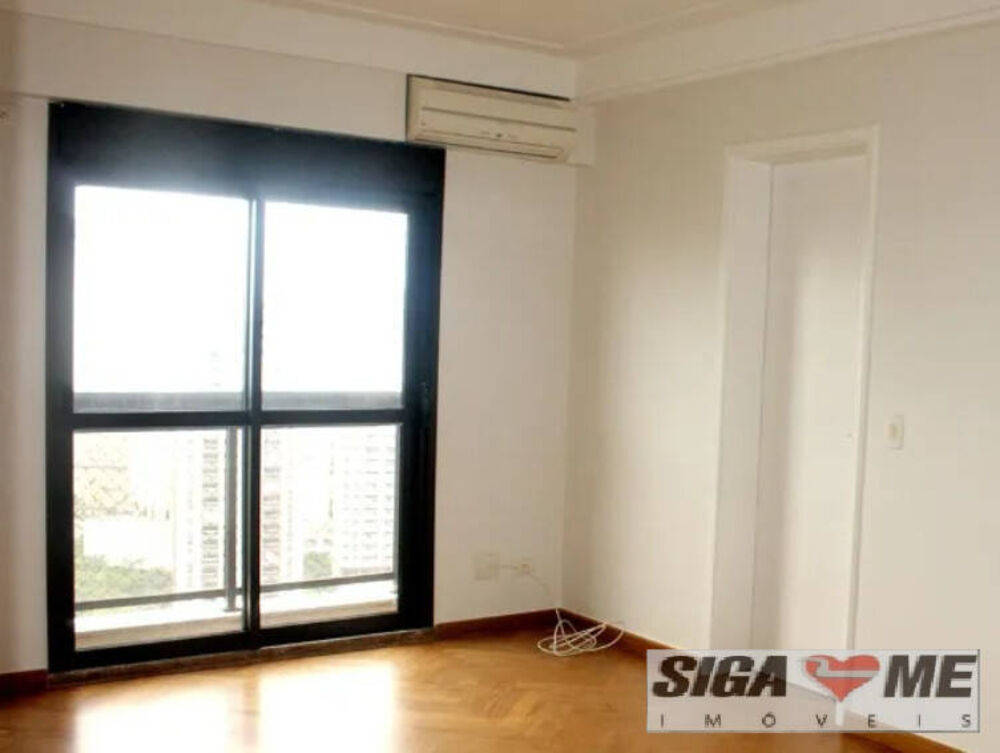 Apartamento, 4 quartos, 200 m² - Foto 4