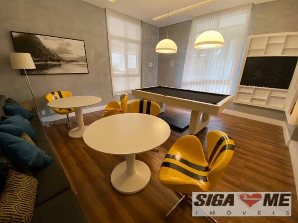 Apartamento, 1 quarto, 77 m² - Foto 5