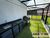 Apartamento, 1 quarto, 77 m² - Foto 1