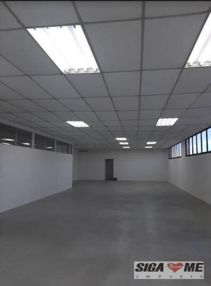 Depósito-Galpão - Foto 10