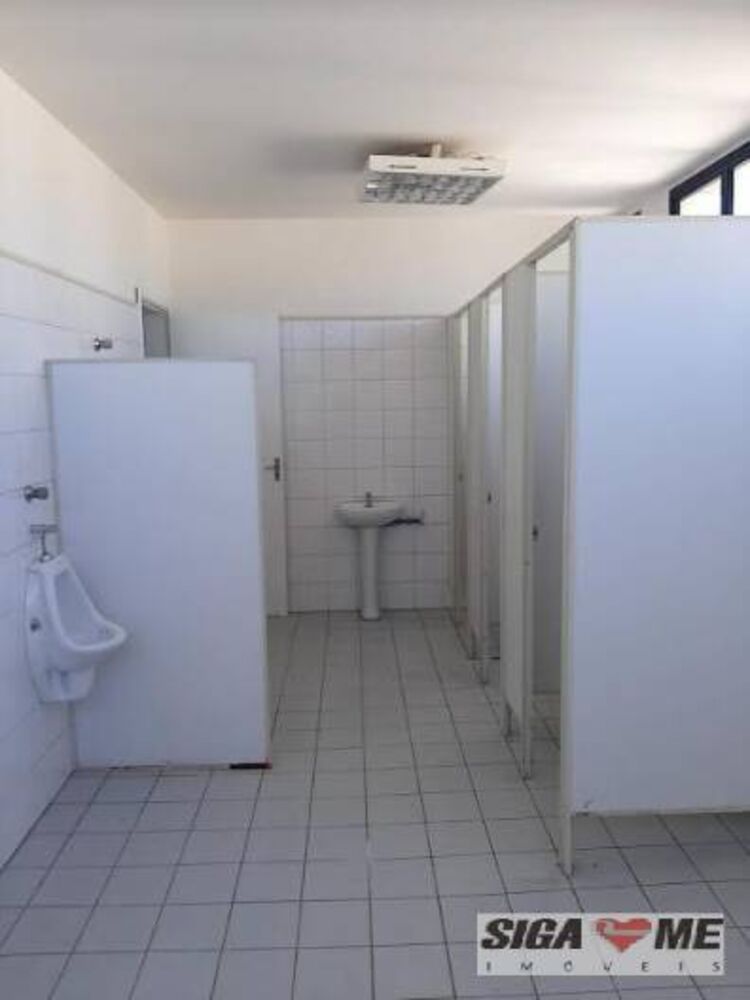Depósito-Galpão - Foto 14