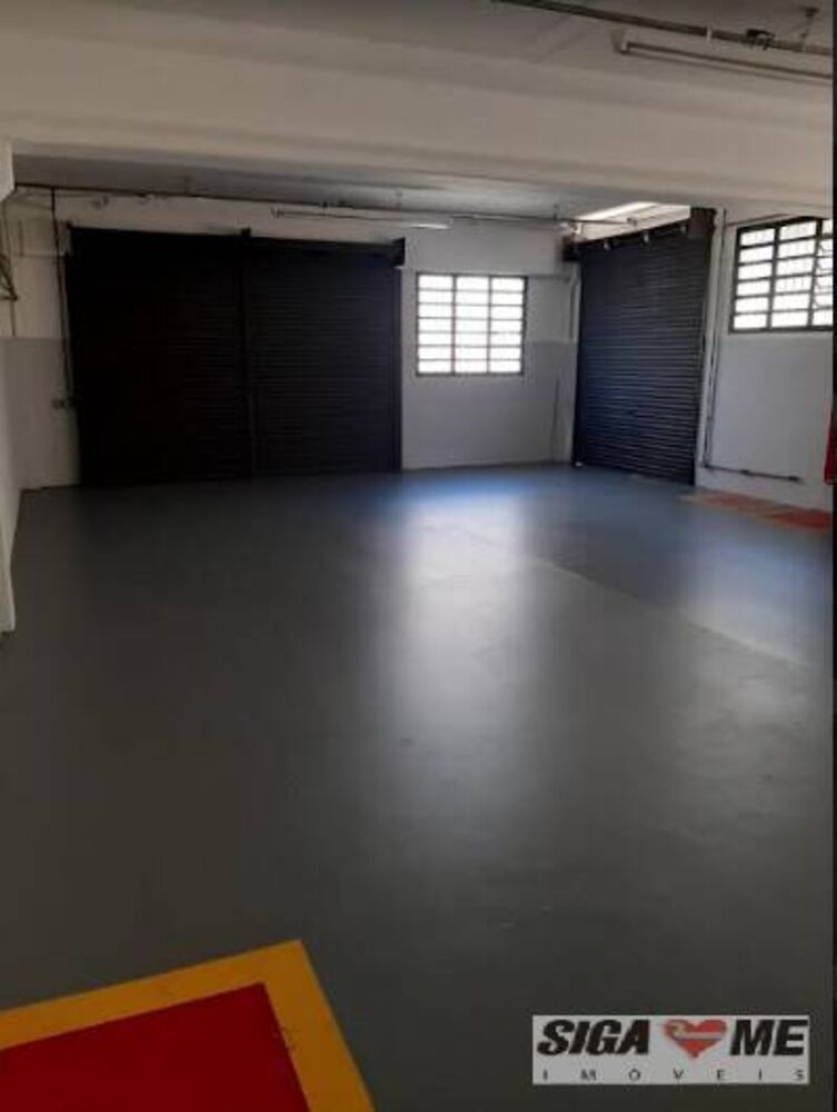 Depósito-Galpão - Foto 20