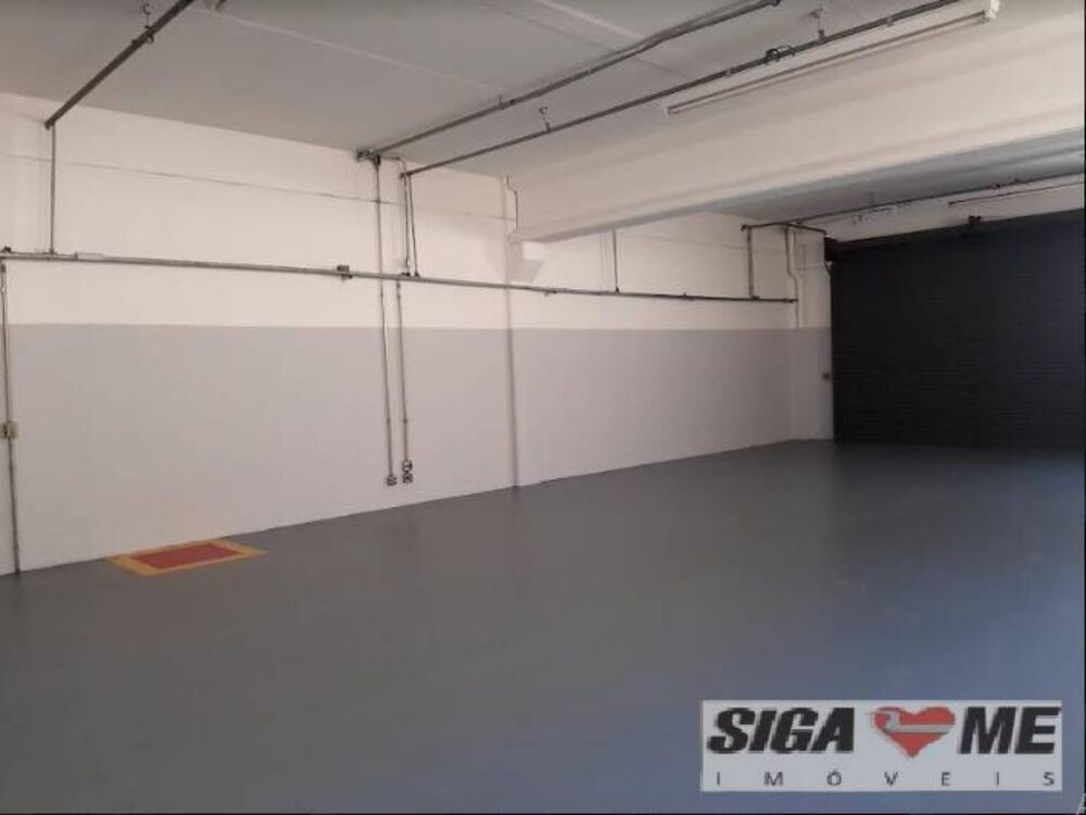 Depósito-Galpão - Foto 3