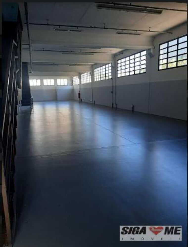 Depósito-Galpão - Foto 6