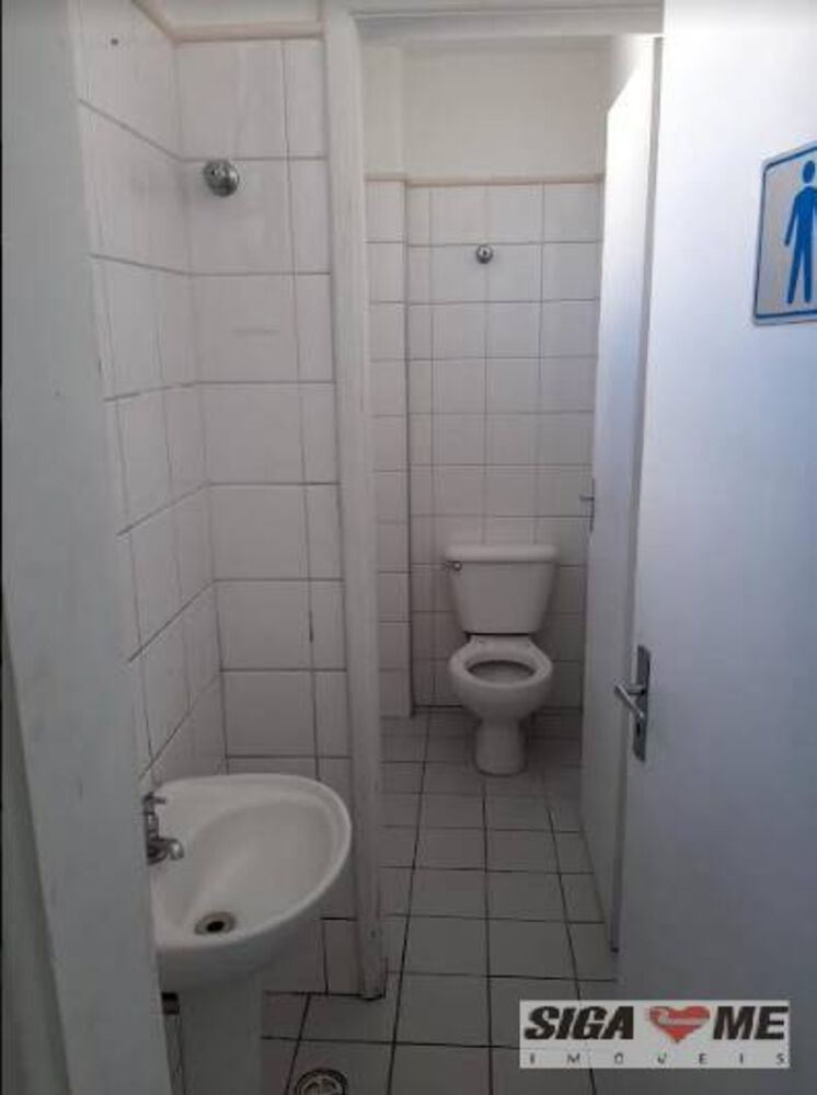 Depósito-Galpão - Foto 17