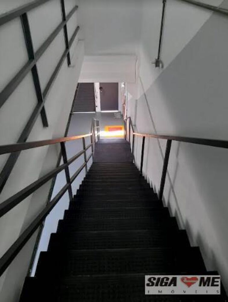 Depósito-Galpão - Foto 11
