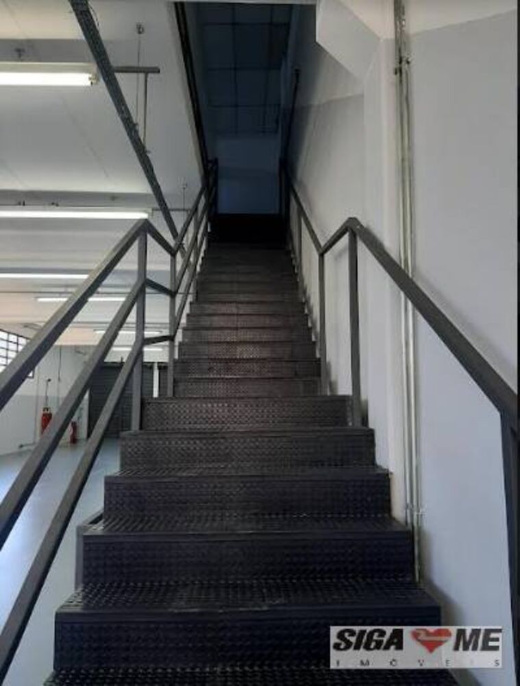 Depósito-Galpão - Foto 5