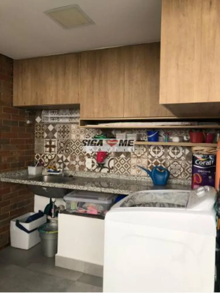 Apartamento, 3 quartos, 104 m² - Foto 5