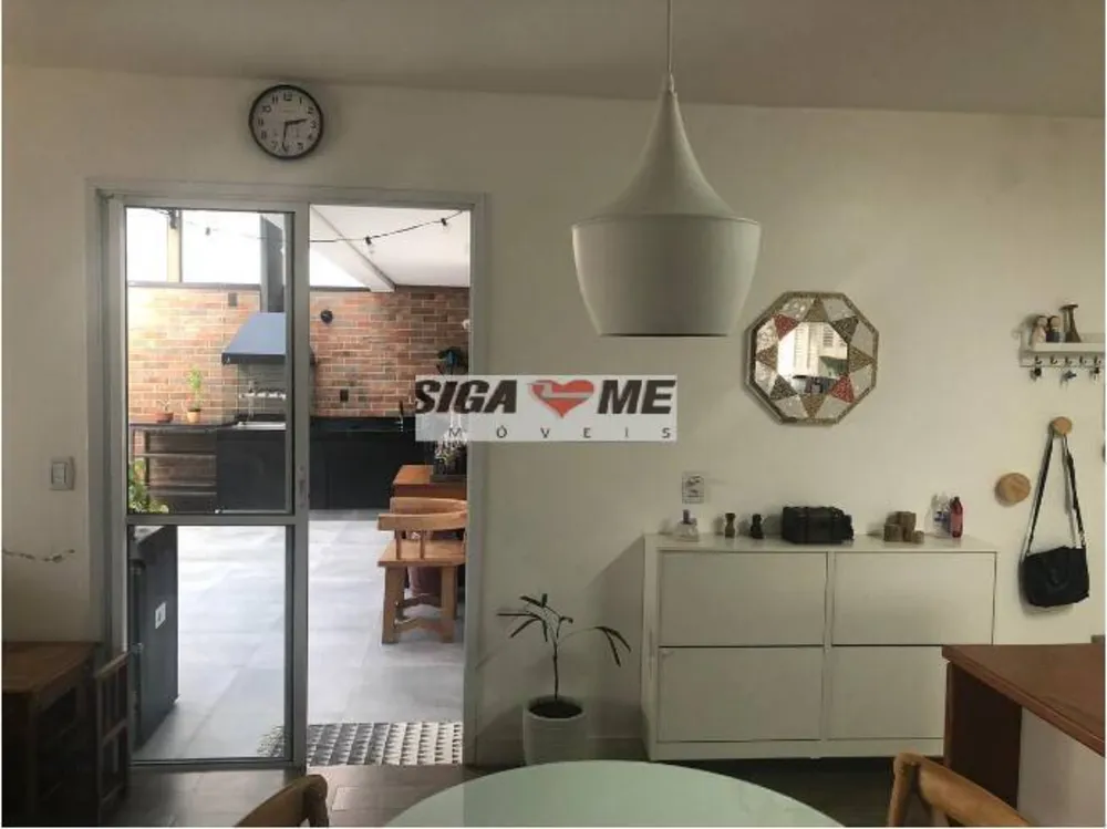 Apartamento, 3 quartos, 104 m² - Foto 1