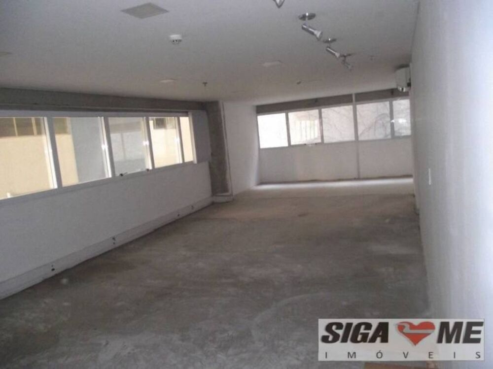 Sala-Conjunto, 80 m² - Foto 1