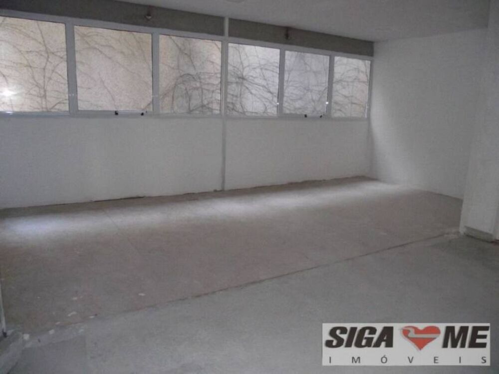 Sala-Conjunto, 80 m² - Foto 4