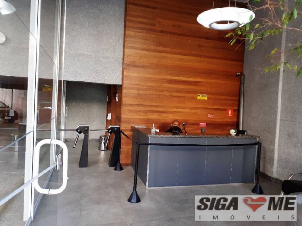 Sala-Conjunto, 80 m² - Foto 3