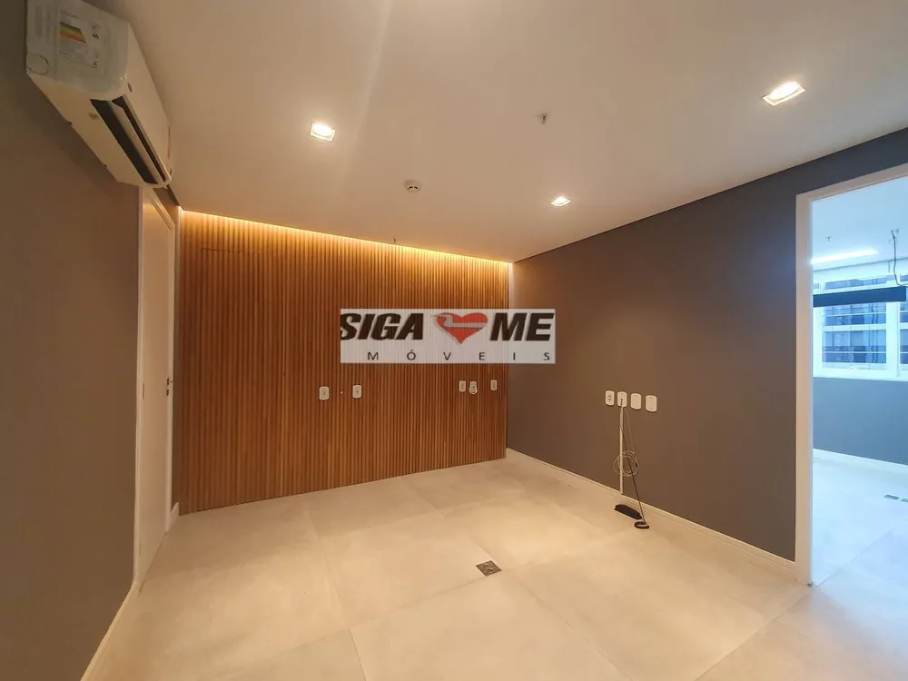 Sala-Conjunto, 36 m² - Foto 6