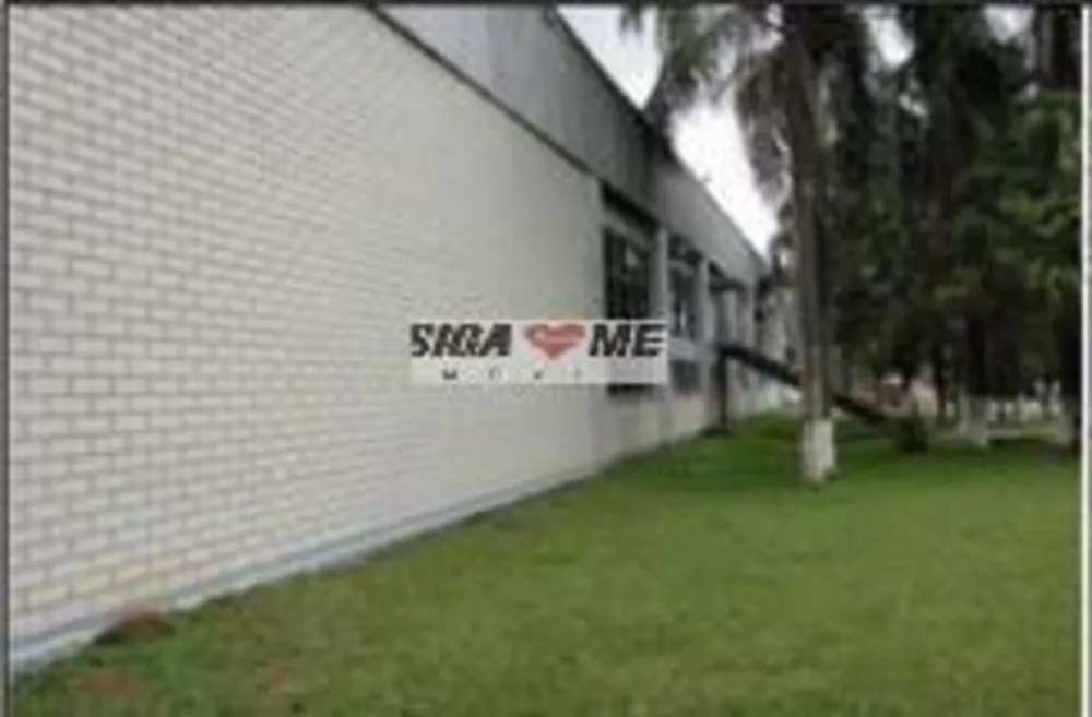 Depósito-Galpão, 15360 m² - Foto 3