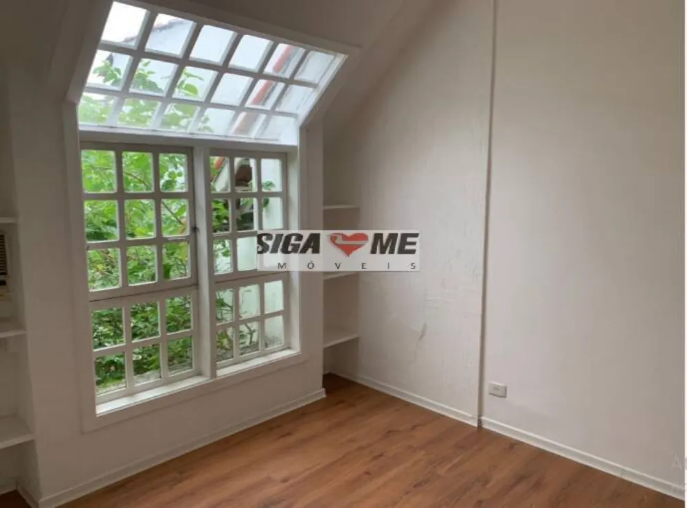 Casa, 3 quartos, 220 m² - Foto 5