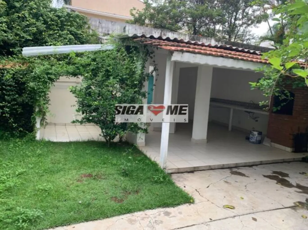Casa, 3 quartos, 220 m² - Foto 8