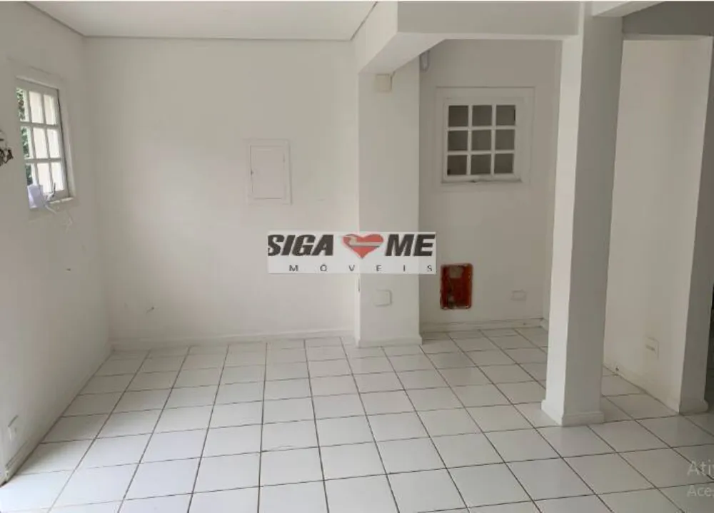 Casa, 3 quartos, 220 m² - Foto 2