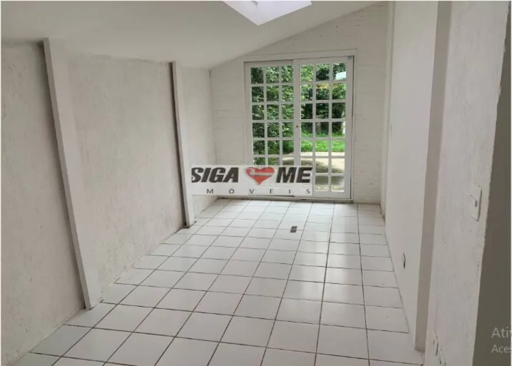 Casa, 3 quartos, 220 m² - Foto 3