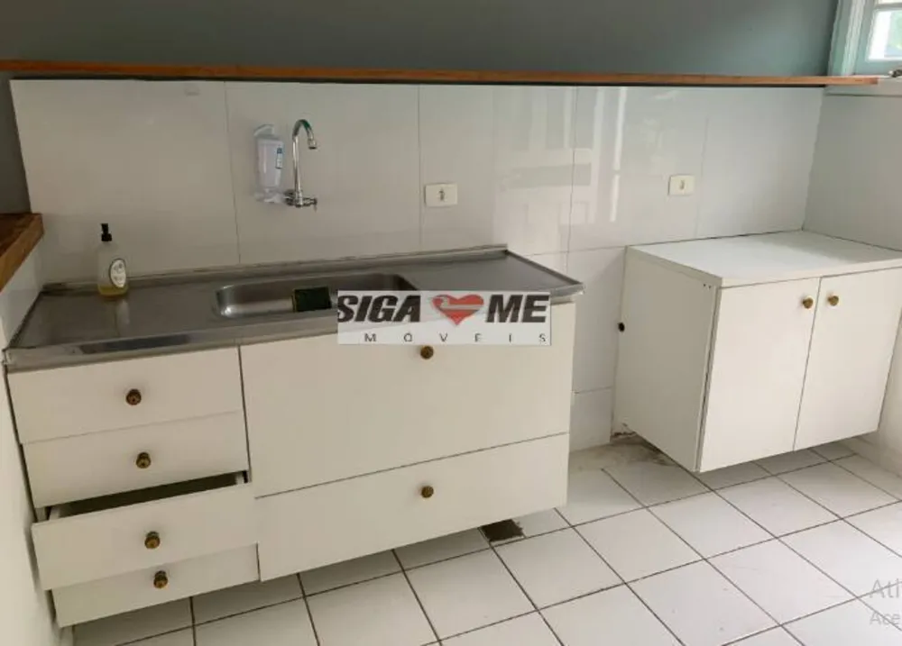 Casa, 3 quartos, 220 m² - Foto 6