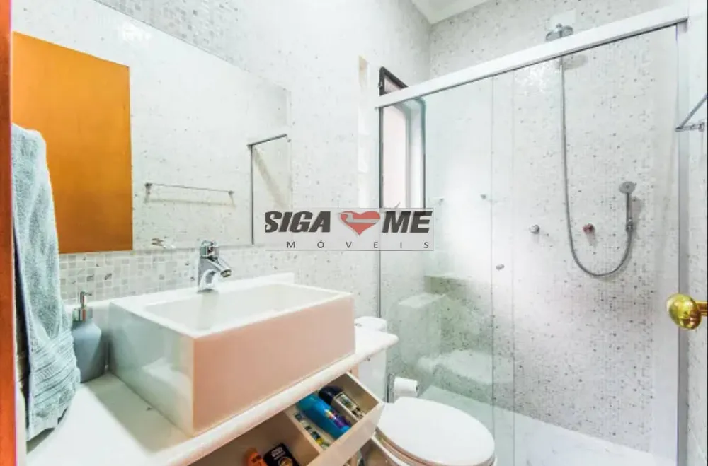 Casa, 1 quarto, 280 m² - Foto 8