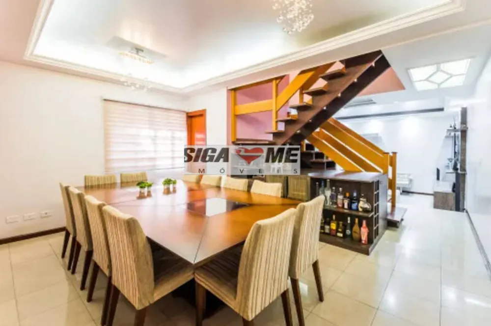 Casa, 1 quarto, 280 m² - Foto 1