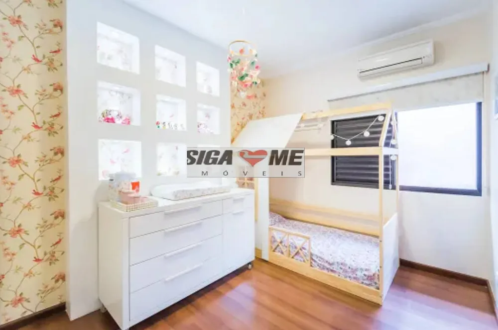 Casa, 1 quarto, 280 m² - Foto 7